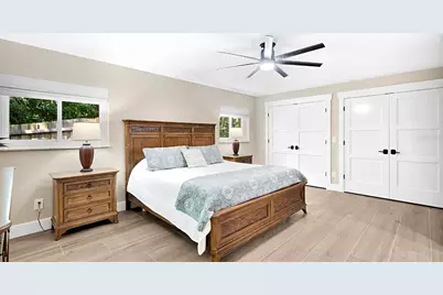 375 Woodstead Circle, Longwood, FL 32779 - Photo 18
