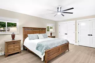 375 Woodstead Cir, Longwood, FL 32779 - Photo 18
