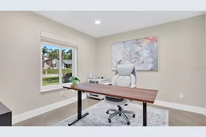 375 Woodstead Circle, Longwood, FL 32779 - Photo 8