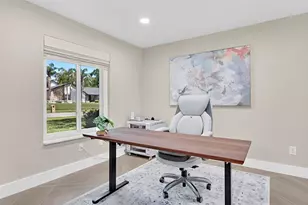 375 Woodstead Cir, Longwood, FL 32779 - Photo 8