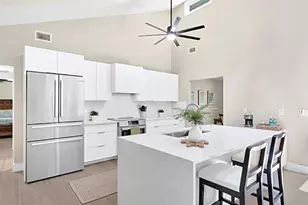 375 Woodstead Cir, Longwood, FL 32779 - Photo 12