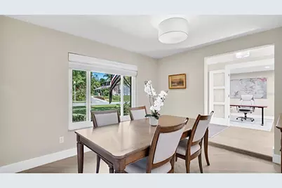 375 Woodstead Circle, Longwood, FL 32779 - Photo 6