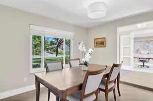 375 Woodstead Cir, Longwood, FL 32779 - Photo 6
