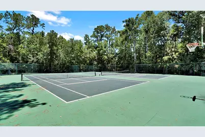 375 Woodstead Circle, Longwood, FL 32779 - Photo 46