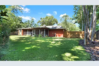 375 Woodstead Circle, Longwood, FL 32779 - Photo 32