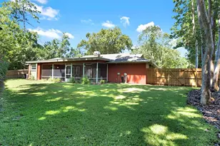 375 Woodstead Cir, Longwood, FL 32779 - Photo 32