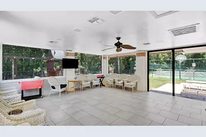 375 Woodstead Circle, Longwood, FL 32779 - Photo 44