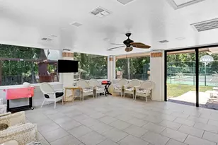 375 Woodstead Cir, Longwood, FL 32779 - Photo 44