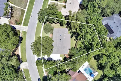 375 Woodstead Circle, Longwood, FL 32779 - Photo 38