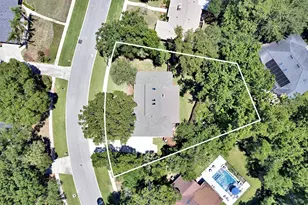 375 Woodstead Cir, Longwood, FL 32779 - Photo 38