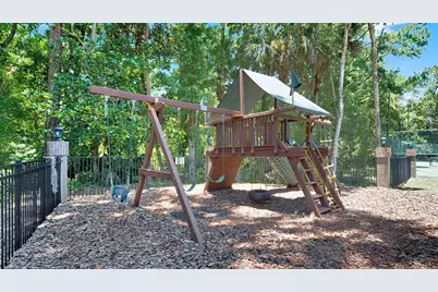 375 Woodstead Circle, Longwood, FL 32779 - Photo 50