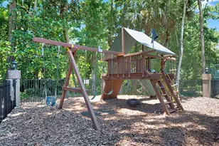 375 Woodstead Cir, Longwood, FL 32779 - Photo 50