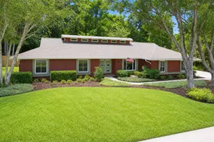 375 Woodstead Cir, Longwood, FL 32779 - Photo 36