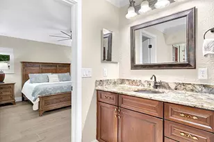 375 Woodstead Cir, Longwood, FL 32779 - Photo 20