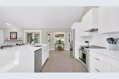 375 Woodstead Circle, Longwood, FL 32779 - Photo 16