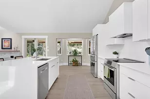 375 Woodstead Cir, Longwood, FL 32779 - Photo 16