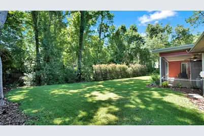 375 Woodstead Circle, Longwood, FL 32779 - Photo 34