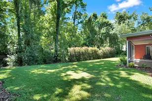 375 Woodstead Cir, Longwood, FL 32779 - Photo 34