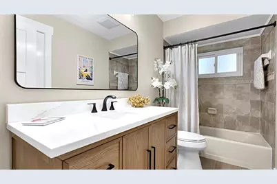 375 Woodstead Circle, Longwood, FL 32779 - Photo 24
