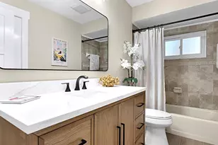 375 Woodstead Cir, Longwood, FL 32779 - Photo 24