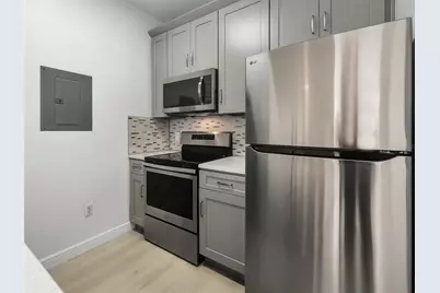 8933 Lee Vista Boulevard #2607, Orlando, FL 32829 - Photo 8