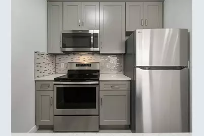 8933 Lee Vista Boulevard #2607, Orlando, FL 32829 - Photo 10