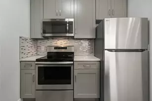 8933 Lee Vista Blvd, Orlando, FL 32829 - Photo 10