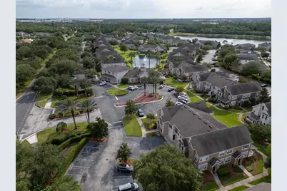 8933 Lee Vista Boulevard #2607, Orlando, FL 32829 - Photo 26