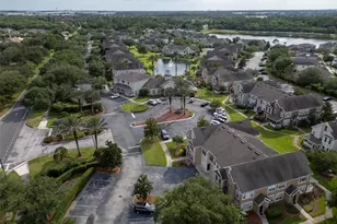 8933 Lee Vista Blvd, Orlando, FL 32829 - Photo 26
