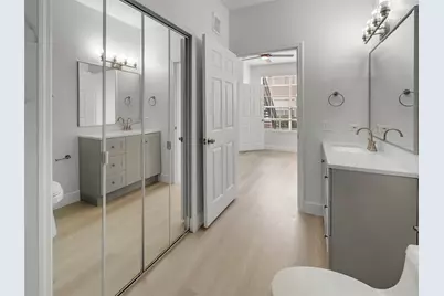 8933 Lee Vista Boulevard #2607, Orlando, FL 32829 - Photo 18