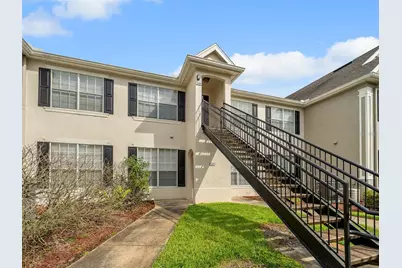 8933 Lee Vista Boulevard #2607, Orlando, FL 32829 - Photo 1