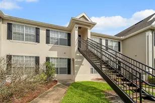 8933 Lee Vista Blvd, Orlando, FL 32829 - Photo 1