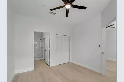 8933 Lee Vista Boulevard #2607, Orlando, FL 32829 - Photo 14