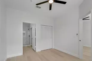 8933 Lee Vista Blvd, Orlando, FL 32829 - Photo 14