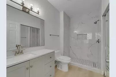 8933 Lee Vista Boulevard #2607, Orlando, FL 32829 - Photo 16