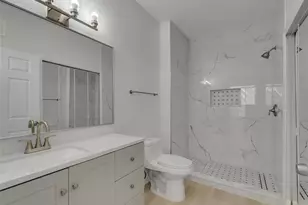 8933 Lee Vista Blvd, Orlando, FL 32829 - Photo 16