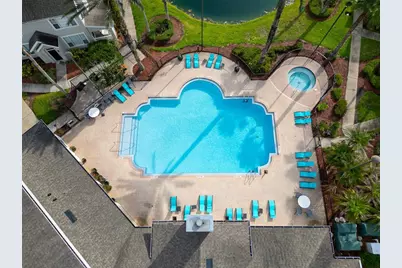 8933 Lee Vista Boulevard #2607, Orlando, FL 32829 - Photo 22