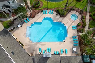 8933 Lee Vista Blvd, Orlando, FL 32829 - Photo 22