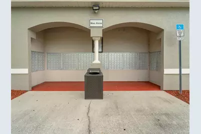 8933 Lee Vista Boulevard #2607, Orlando, FL 32829 - Photo 24