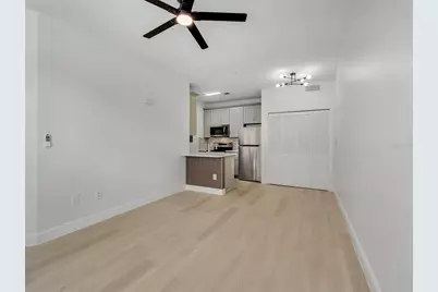 8933 Lee Vista Boulevard #2607, Orlando, FL 32829 - Photo 4