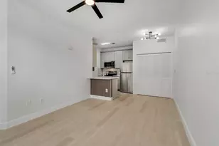 8933 Lee Vista Blvd, Orlando, FL 32829 - Photo 4