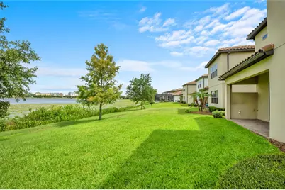 11322 Lemon Lake Boulevard, Orlando, FL 32836 - Photo 46