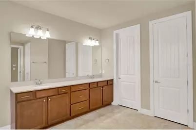 11322 Lemon Lake Boulevard, Orlando, FL 32836 - Photo 28