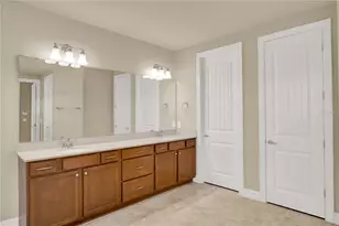 11322 Lemon Lake Blvd, Orlando, FL 32836 - Photo 28