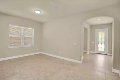 11322 Lemon Lake Boulevard, Orlando, FL 32836 - Photo 8