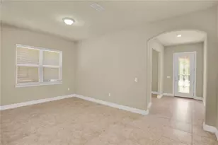 11322 Lemon Lake Blvd, Orlando, FL 32836 - Photo 8