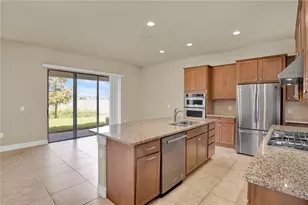 11322 Lemon Lake Blvd, Orlando, FL 32836 - Photo 10