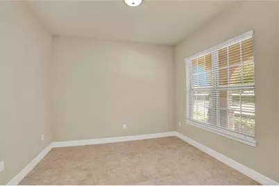 11322 Lemon Lake Boulevard, Orlando, FL 32836 - Photo 4