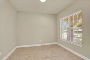 11322 Lemon Lake Blvd, Orlando, FL 32836 - Photo 4