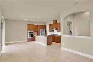 11322 Lemon Lake Blvd, Orlando, FL 32836 - Photo 16